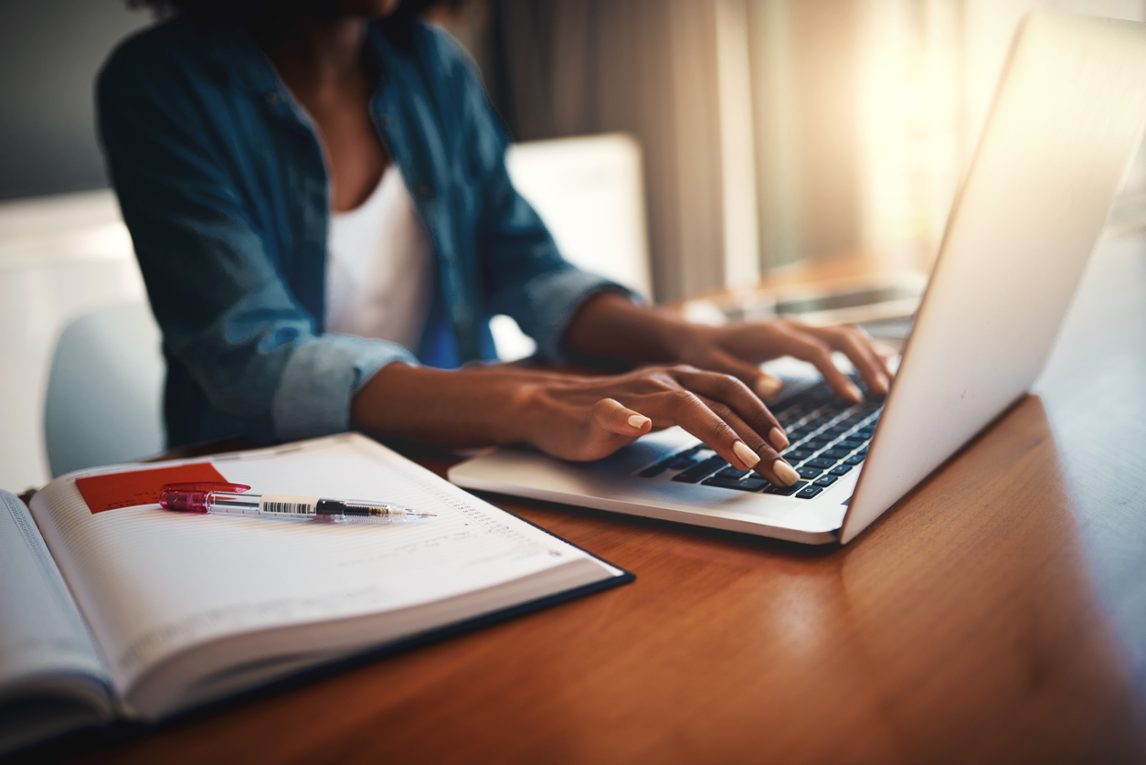 Your Online Guide to US Visas & more